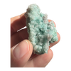 Aurichalcite Specimen