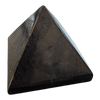 Shungite Pyramid