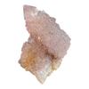 Spirit Quartz Specimen