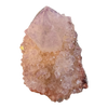 Spirit Quartz Specimen