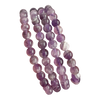 Dream Amethyst Bracelet