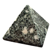  Preseli Bluestone (Stonehenge) Pyramid