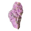 Stichtite Specimen