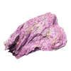 Stichtite Specimen