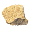Wernerite Specimen