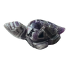 Turtle Carving