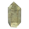 Smoky Citrine Tower