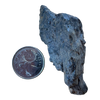 Meteorite NWA 869