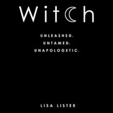 Witch Paperback