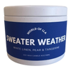 World of LLA - 4oz Soy Candles