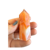 Carnelian Tower