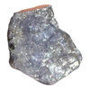 Tanzanite Specimen