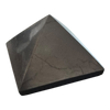 Shungite Pyramid