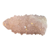 Spirit Quartz Specimen
