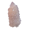 Spirit Quartz Specimen