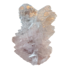 Fishtail Selenite Specimen
