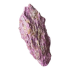 Stichtite Specimen