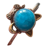 Crystal Rings