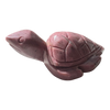 Turtle Carving