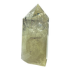 Smoky Citrine Tower
