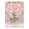 The Rose Oracle
