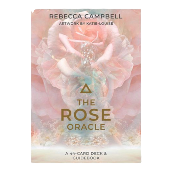 The Rose Oracle