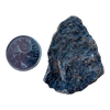 Meteorite NWA 869