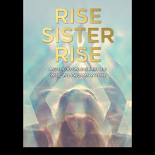  Rise Sister Rise Paperback