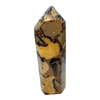 Septarian Tower
