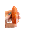 Carnelian Tower