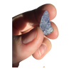 Tanzanite Specimen