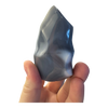 Orca Agate Flame