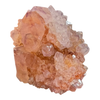 Spirit Quartz Specimen