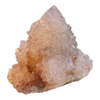 Spirit Quartz Specimen