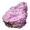 Stichtite Specimen