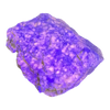 Wernerite Specimen