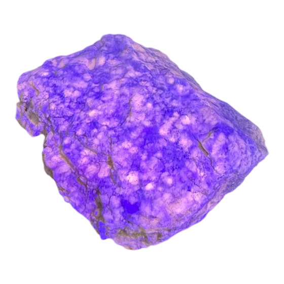 Wernerite Specimen