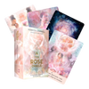The Rose Oracle