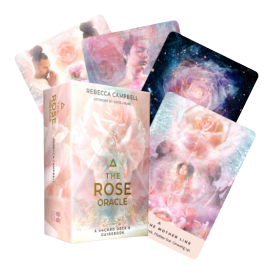 The Rose Oracle