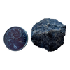 Meteorite NWA 869