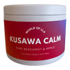 World of LLA - 4oz Soy Candles