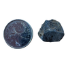 Meteorite NWA 869