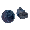 Meteorite NWA 869
