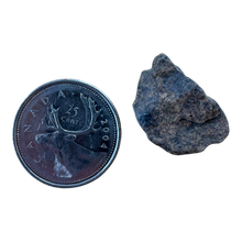  Meteorite NWA 869