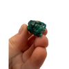 Dioptase Specimen