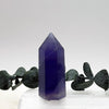 Purple Fluorite Tower