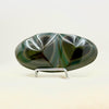 Rainbow Obsidian Freeform