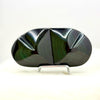 Rainbow Obsidian Freeform