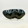 Rainbow Obsidian Freeform