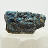 Rare Lazulite Crystal Specimen - Rapid Creek Yukon - Official Yukon Gemstone
